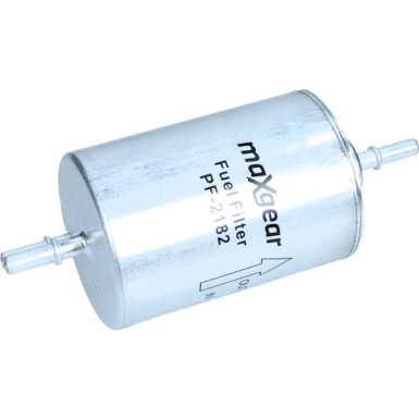 Kraftstofffilter 26-2204