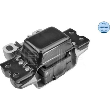 12 555 102 Lagerung Motor 1001990194 12 555 102 Lagerung Motor 1001990194