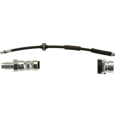 Bremsschlauch FORD FOCUS III Turnier 1.6 Ti 12 PHB940