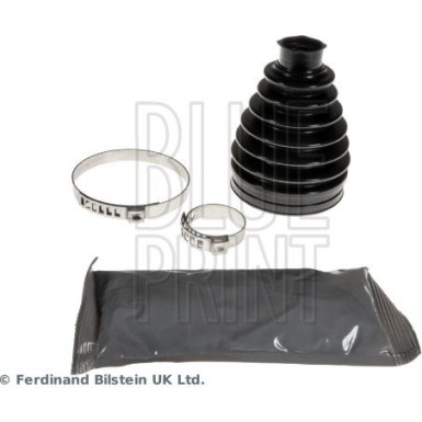 Faltenbalg, Antriebswelle Toyota Ext. Yaris 1,0 99- 96X21,5X67 ADT381105