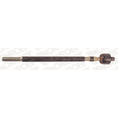 MONROE Axialgelenk, Spurstange L23201 MONROE Axialgelenk, Spurstange L23201
