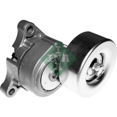 Spannarm, Keilrippenriemen 534 0286 10