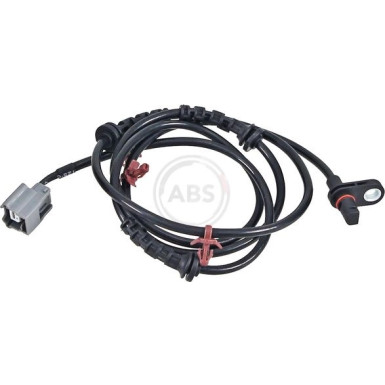 A.B.S. ABS Sensor 31545