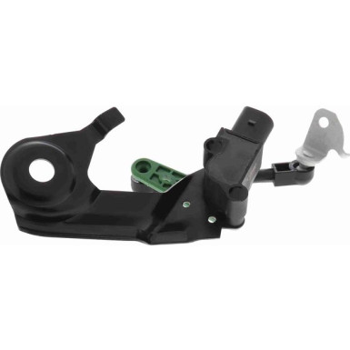 VEMO Sensor, Leuchtweiteregulierung V10-72-0056 VEMO Sensor, Leuchtweiteregulierung V10-72-0056