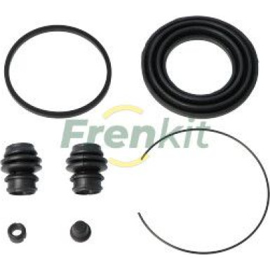 FRENKIT Reparatursatz, Bremssattel 260037 FRENKIT Reparatursatz, Bremssattel 260037