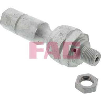 FAG Axialgelenk, Spurstange 840 0325 10