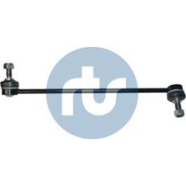 RTS Stabilisatorstange 97-08630-2