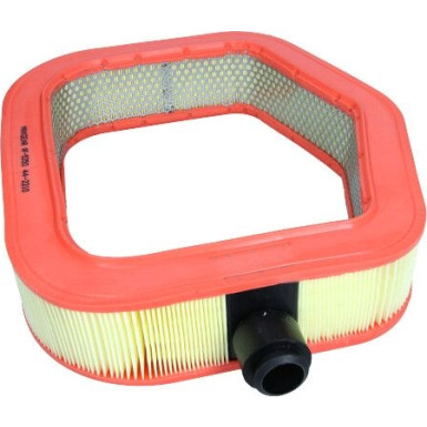 Luftfilter 26-2336