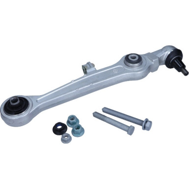 Querlenker Vw P. Audi A4, A6, A8/ Skoda Superb I/ Vw Passat 1.6-4.2 03.94-03.08 Le/Pr Unten Mit - Rubs ProKit 34767 Querlenker Vw P. Audi A4, A6, A8/ Skoda Superb I/ Vw Passat 1.6-4.2 03.94-03.08 Le/Pr Unten Mit - Rubs ProKit 34767