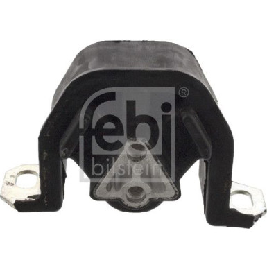 FEBI BILSTEIN Motoraufhängung 06657 FEBI BILSTEIN Motoraufhängung 06657