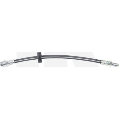 Bremsschlauch 8525124
