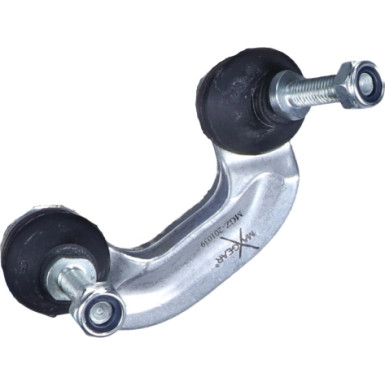 Koppelstange Vw P. A4/Passat 96- Le/Pr 72-1594 Koppelstange Vw P. A4/Passat 96- Le/Pr 72-1594