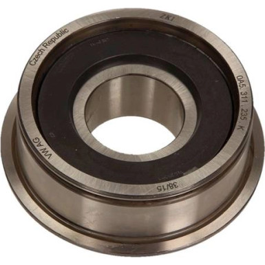 Original VAG Getriebelager. Audi Q3 (12- ), Tt (10- )/ VW Sharan (11- ), Tiguan (12- ), Transporter (12- ) 0A5311235K