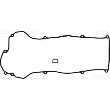 VDD Satz NISSAN Almera,Primera 99 15-53386-01