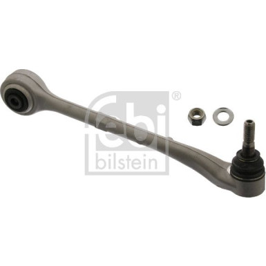 Febi Bilstein Stange/Strebe - Radaufhängung Bmw P. E38 Pr D 11822 Febi Bilstein Stange/Strebe - Radaufhängung Bmw P. E38 Pr D 11822