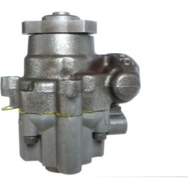 SPIDAN Hydraulikpumpe 53551 SPIDAN Hydraulikpumpe 53551