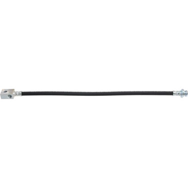 A.B.S. Bremsschlauch SL5162