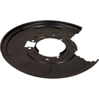 Maxgear Spritzblech, Bremsscheibe 19-3587