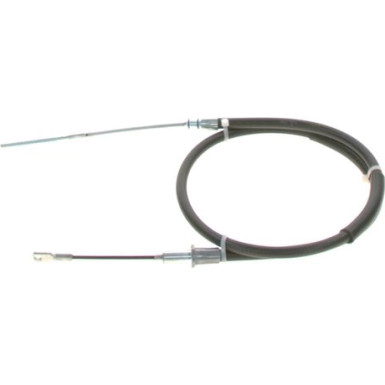 Handbremsseil 1987477709