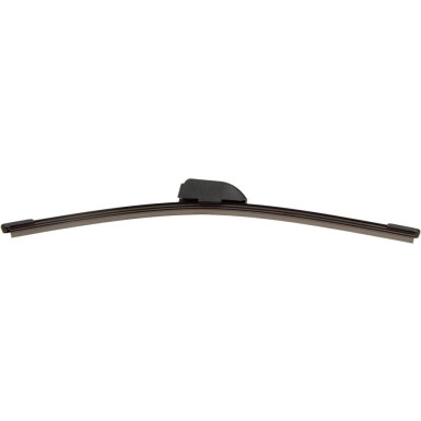 Bosch Wischerblatt AeroTwin A310H 3397013049 Bosch Wischerblatt AeroTwin A310H 3397013049