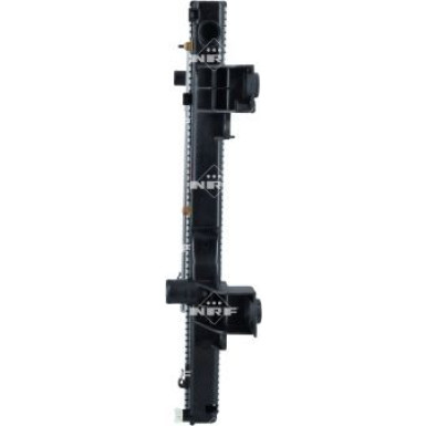 Kühler, Motorkühlung 550018