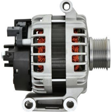 HELLA Generator 8EL 011 713-921 HELLA Generator 8EL 011 713-921