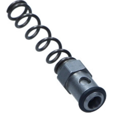 Original VAG Inhaltsantwort Kurbelgehäuse. VW Crafter 06-16 046103175A