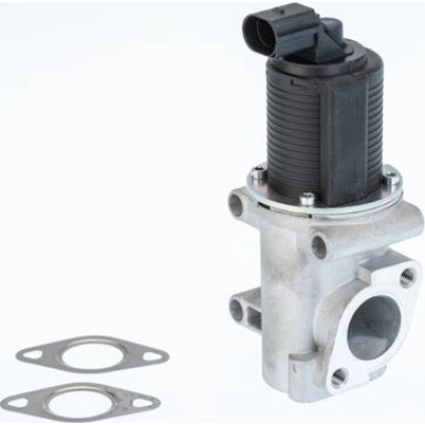 BorgWarner (Wahler) AGR-Ventil 710774D/1 BorgWarner (Wahler) AGR-Ventil 710774D/1