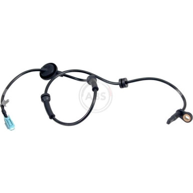 A.B.S. ABS Sensor 31070