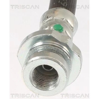 Bremsschlauch 815014280