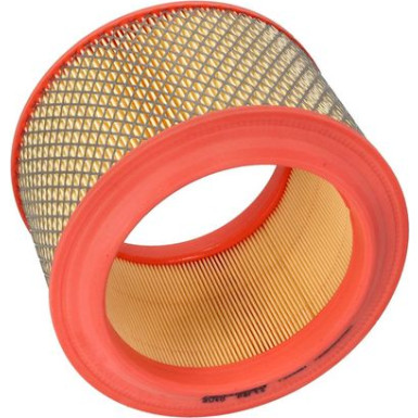 KAMOKA Luftfilter F206301 KAMOKA Luftfilter F206301