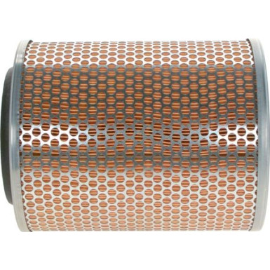 Luftfilter 1457429854 Luftfilter 1457429854