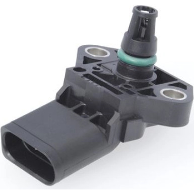 20 616 002 Drucksensor 0 281 006 152 20 616 002 Drucksensor 0 281 006 152