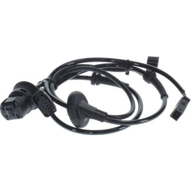 Sensor, Raddrehzahl 0 986 594 614 Sensor, Raddrehzahl 0 986 594 614