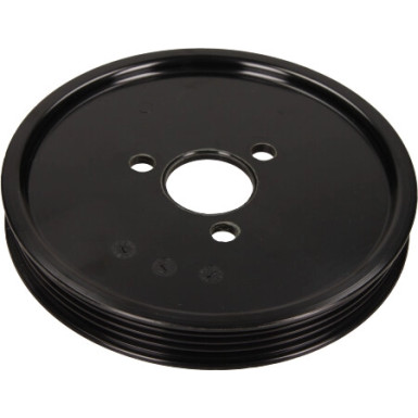 Riemenscheibe Power Kraftpumpe Bmw E90, E91, E87 32427790453 Riemenscheibe Power Kraftpumpe Bmw E90, E91, E87 32427790453