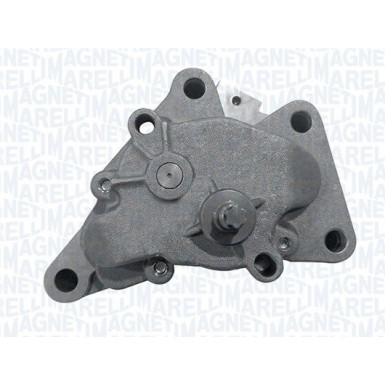 MAGNETI MARELLI Ölpumpe 351516000112 MAGNETI MARELLI Ölpumpe 351516000112