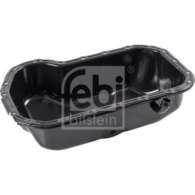 FEBI BILSTEIN Ölwanne 03887 FEBI BILSTEIN Ölwanne 03887