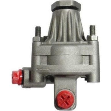 SPIDAN Hydraulikpumpe 53822 SPIDAN Hydraulikpumpe 53822