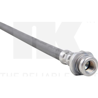 Bremsschlauch 8522107