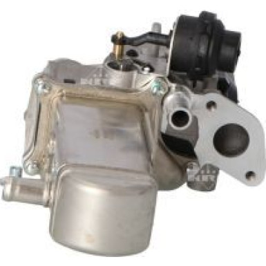 Agr-Modul 48208