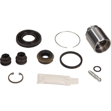Reparatursatz, Bremssattel D42120C