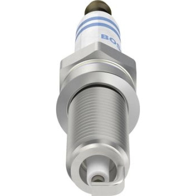 Zündkerze 0 242 135 528 Zündkerze 0 242 135 528