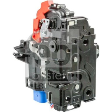 Türschloss febi Plus 172116