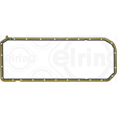 Dichtung, Ölwanne BMW 424.510