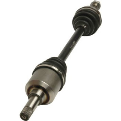 Antriebswelle 49-2317