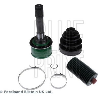 Gelenksatz, Antriebswelle Suzuki Vitara 1.9D/2.0Td 95 ADK88925 Gelenksatz, Antriebswelle Suzuki Vitara 1.9D/2.0Td 95 ADK88925