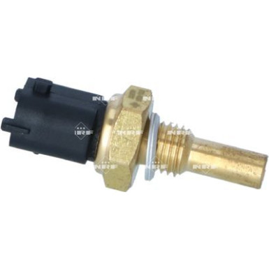Sensor, Kühlmitteltemperatur EASY FIT 727028