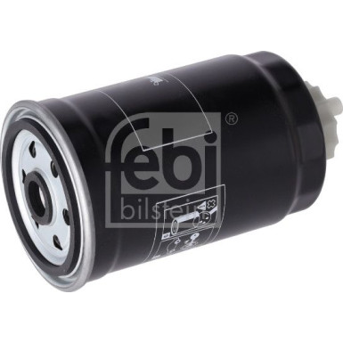 Kraftstofffilter Vw Diesel (Geschraubt) 17660 Kraftstofffilter Vw Diesel (Geschraubt) 17660