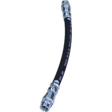 Bremsschlauch 52-0678