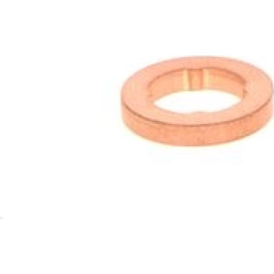 Dichtring F 00V P01 008 Dichtring F 00V P01 008